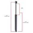 thumbnail image of the product